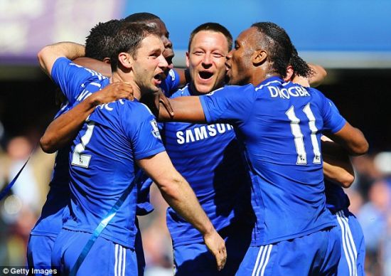 次闯进全运, 了多次有威