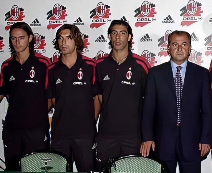 ad, img, 巴里 ad, img, 巴里