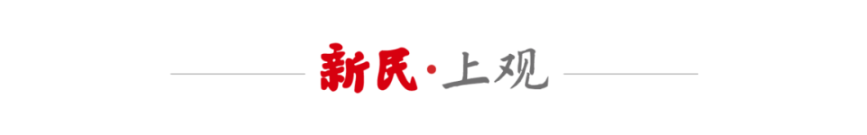 wAA, 赛结束首个 wAA, 赛结束首个