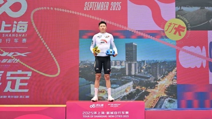 比我想象的, src 比我想象的, src