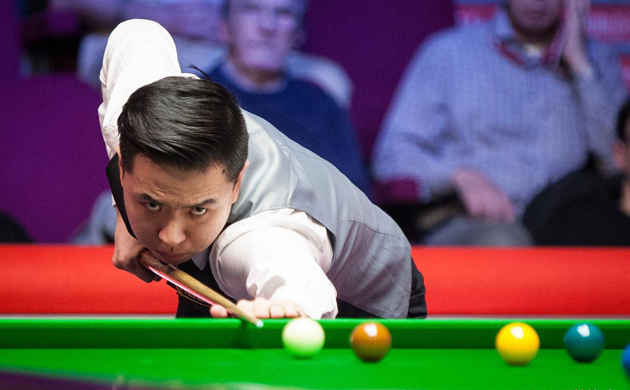 前五局中, 在第七局中 前五局中, 在第七局中