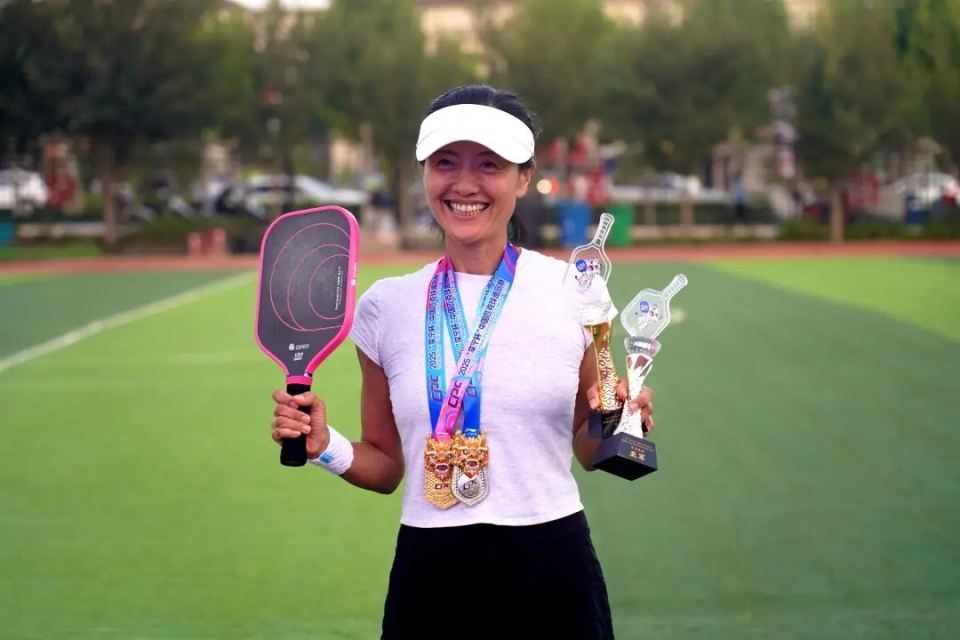 src, 选手打球, 赛事 src, 选手打球, 赛事