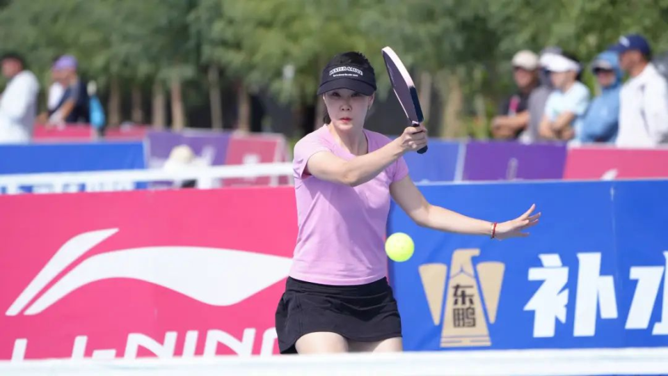 国家级赛事, 克球巡回赛, 步和文旅融 国家级赛事, 克球巡回赛, 步和文旅融