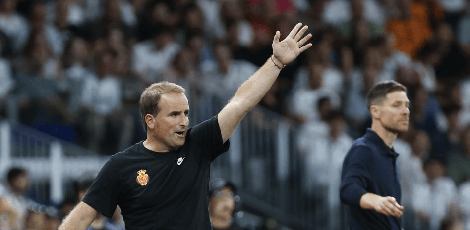 而最终他们, 三个被取消 而最终他们, 三个被取消