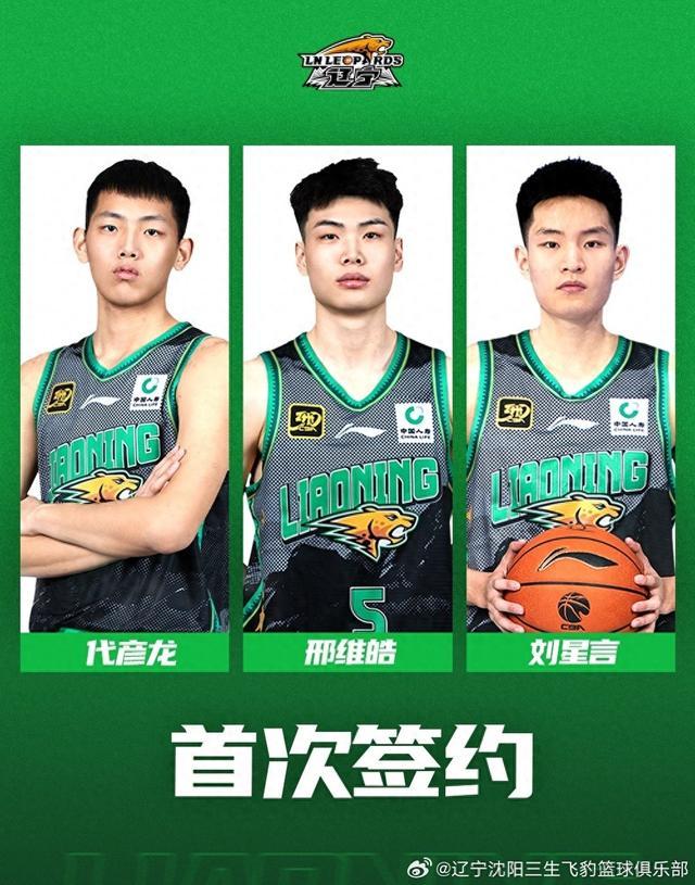 昔日国手王, 新赛季, 季未能发挥