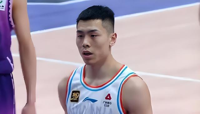 一决赛战胜, 重现山东篮