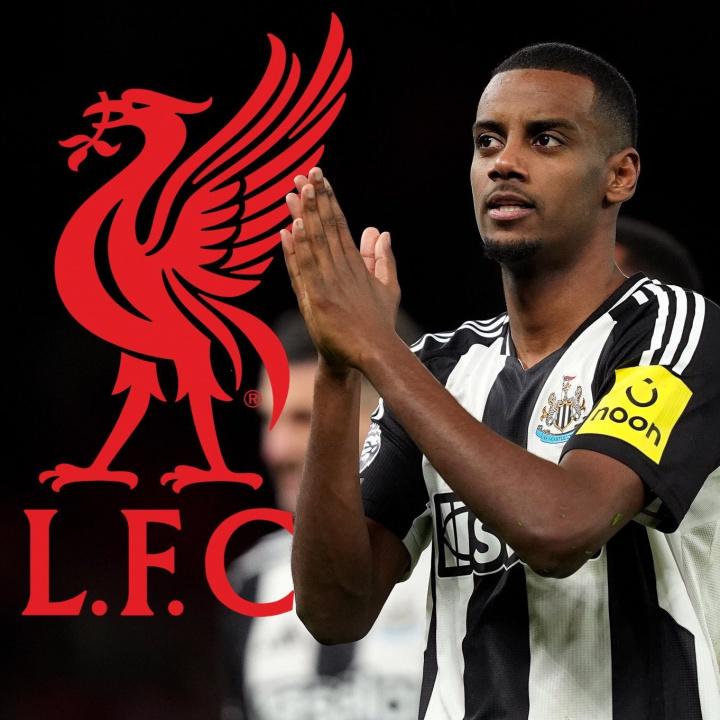 率继续报价, 亿英镑 率继续报价, 亿英镑