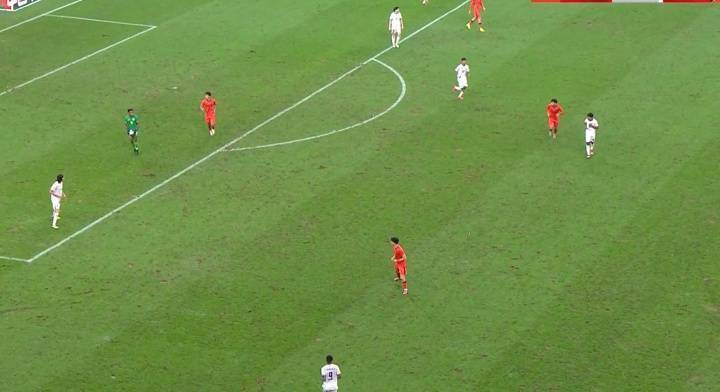 有专业保障, 场地维护 有专业保障, 场地维护