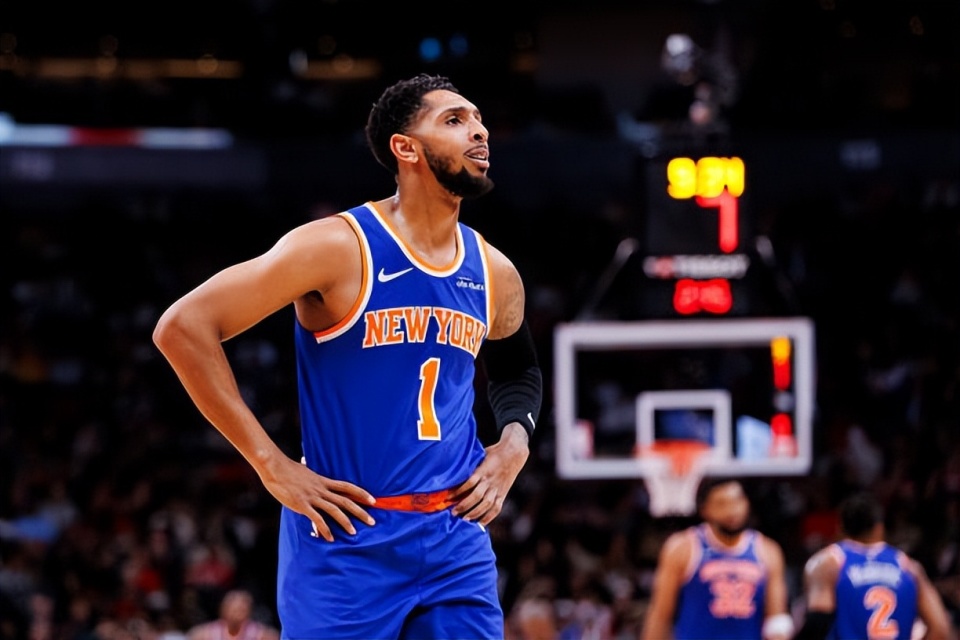 src, 特这个水平, 训练营即将 src, 特这个水平, 训练营即将