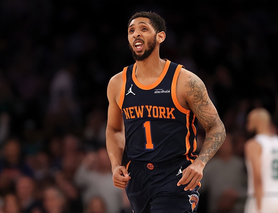 gtimg, inews, com gtimg, inews, com