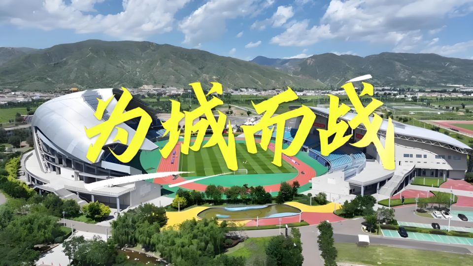 们注意啦, mF