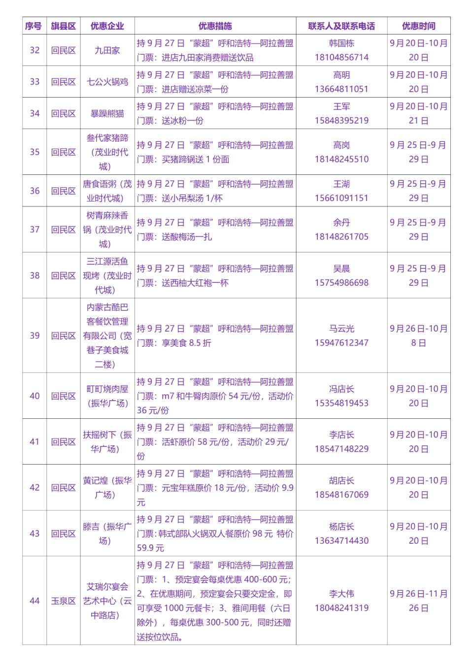 gtimg, 揣上热焙子