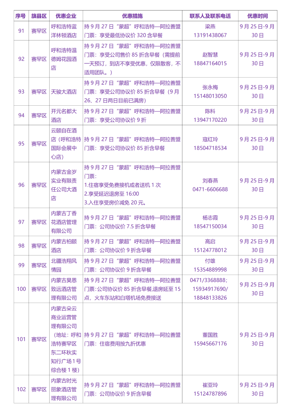 MBhzh, 天气是冷了