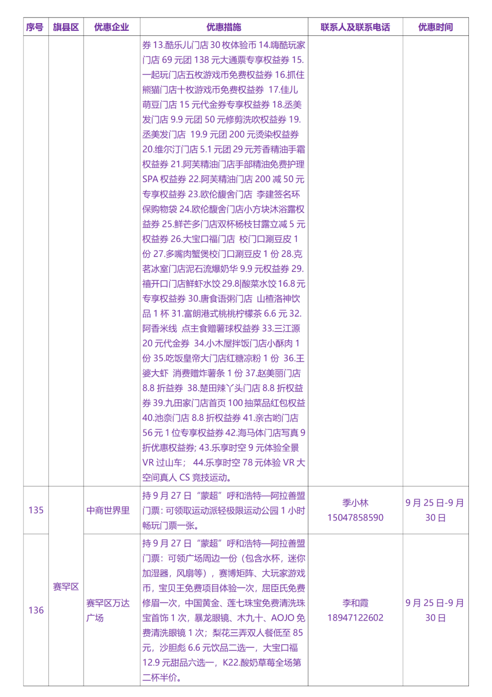 阿拉善, src