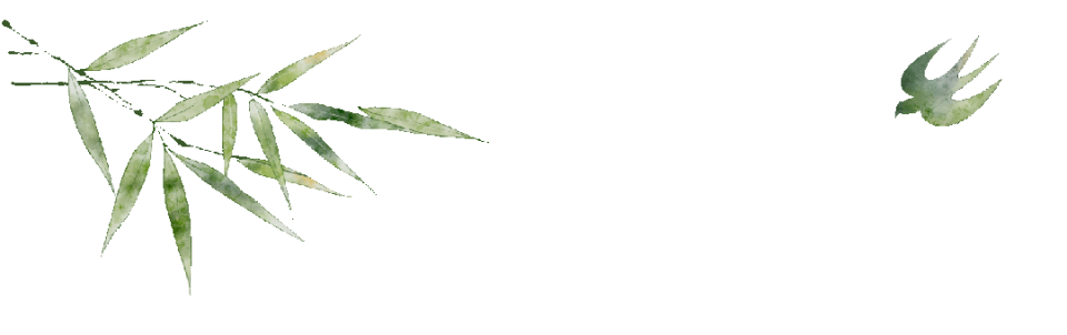 LYB