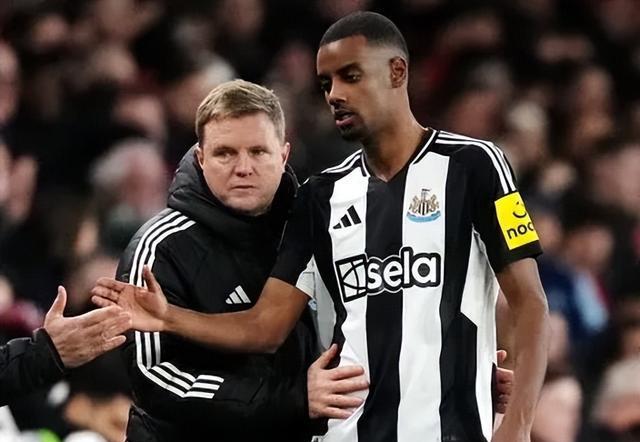 漂亮, 他曾是多么