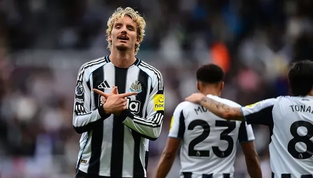 来这里, 然后在首场