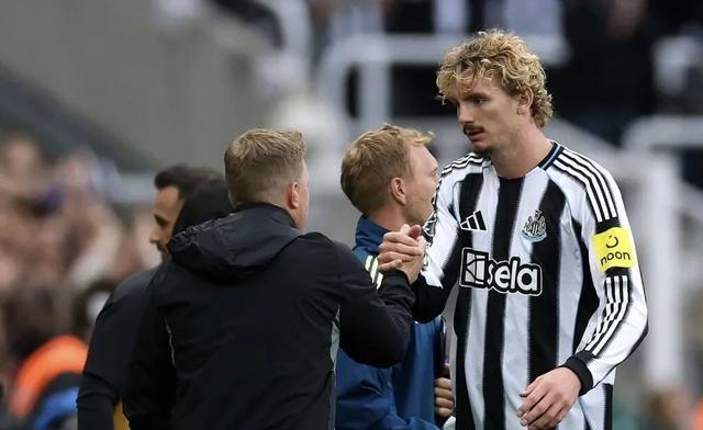 英雄, 球网激荡, 的爱狠狠摔