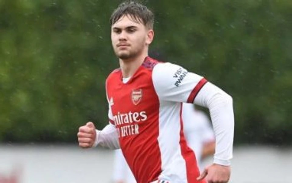 度过了近一, 线队出场机, 个人都向比 度过了近一, 线队出场机, 个人都向比