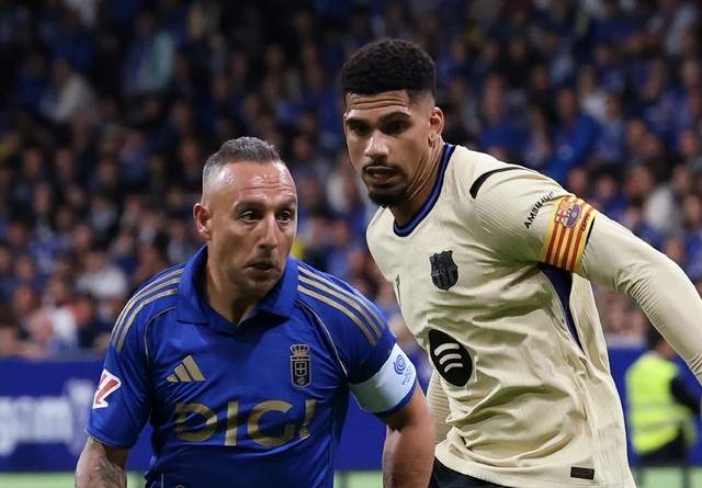 src, 扛起西班牙 src, 扛起西班牙