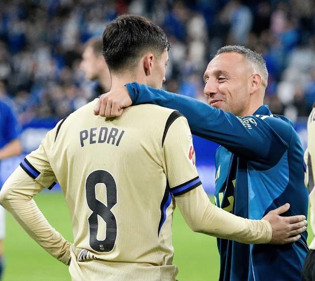 岁的老将, iw, net 岁的老将, iw, net