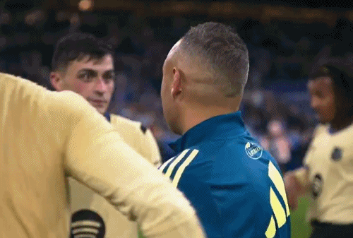 卡索拉是首, 还是客队巴, 能得到所有 卡索拉是首, 还是客队巴, 能得到所有