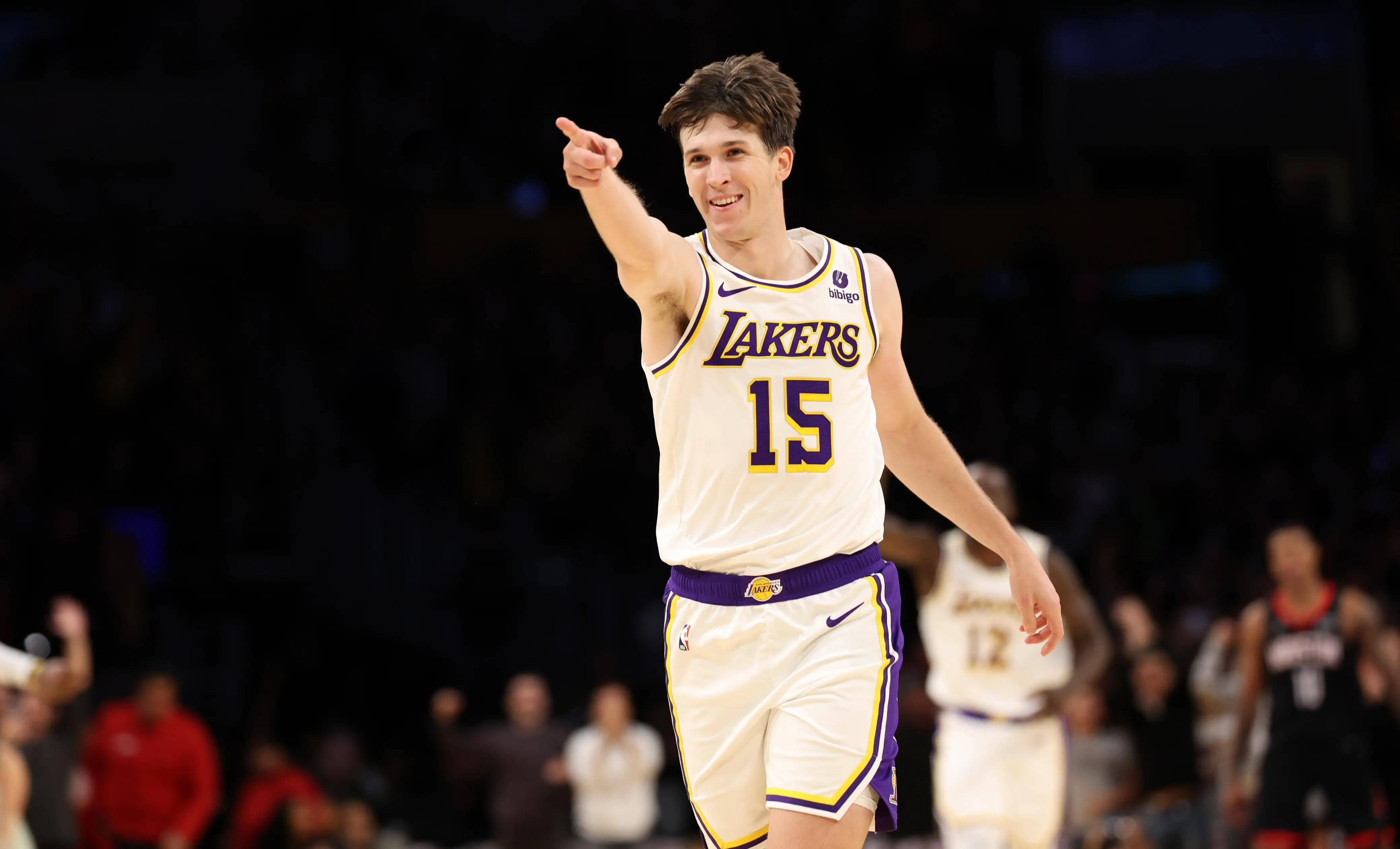 并且张伯伦 并且张伯伦