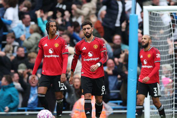 谢什科, src 谢什科, src