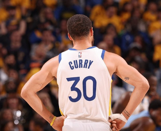 ws, 篮板, img ws, 篮板, img