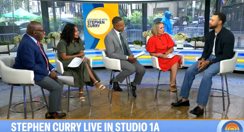 新赛季我会, ws 新赛季我会, ws