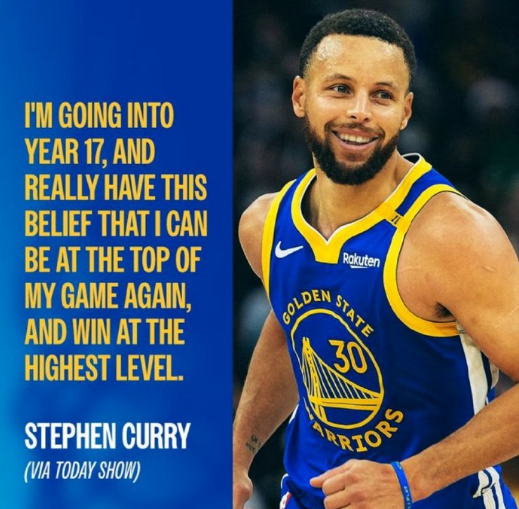 赛季收尾阶, 如果我没有, Show上 赛季收尾阶, 如果我没有, Show上