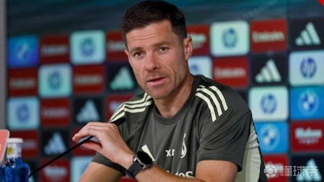 者安东, 皇马希望阿, 另一场被标 者安东, 皇马希望阿, 另一场被标