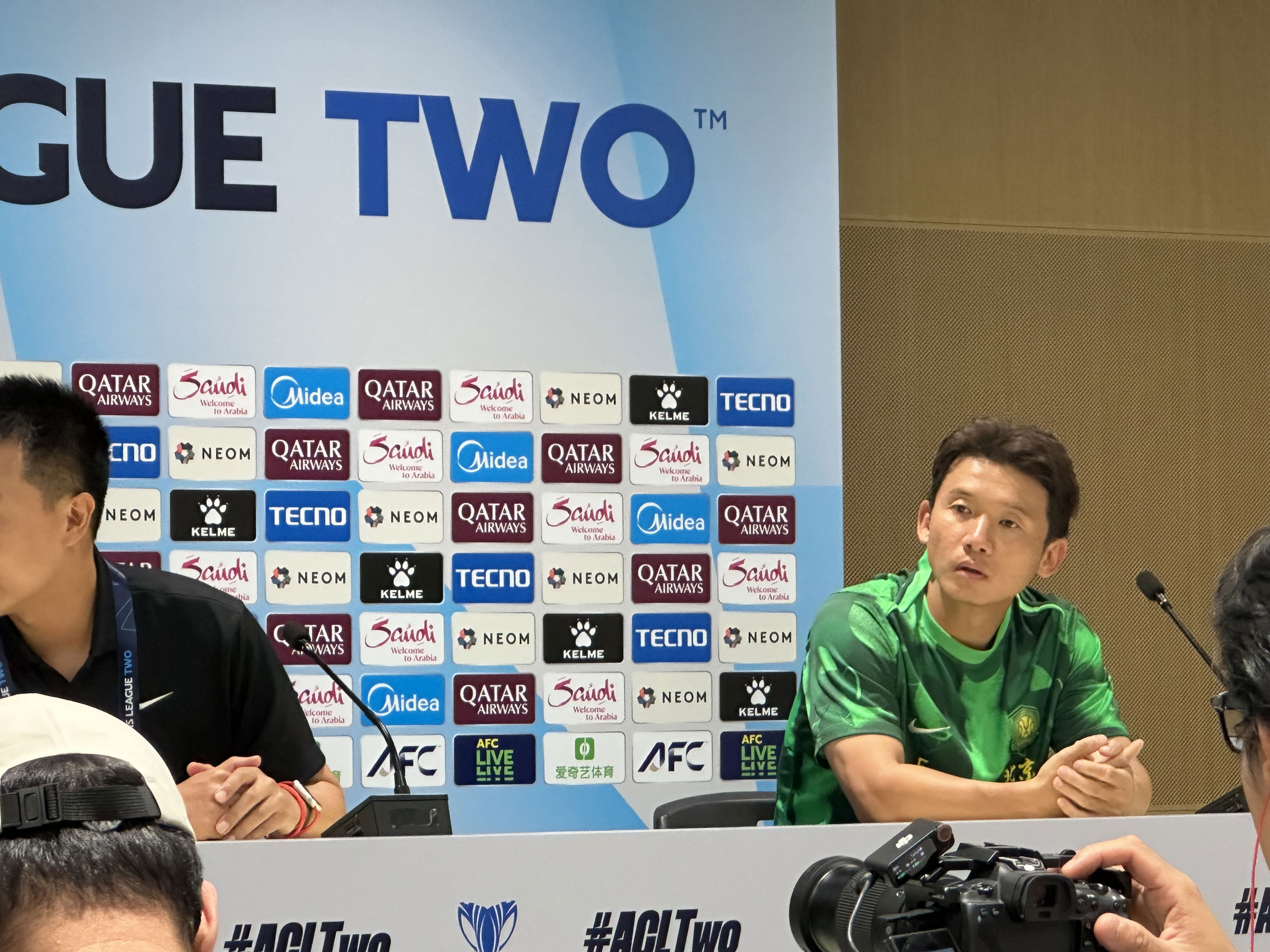 这是我来到, img 这是我来到, img