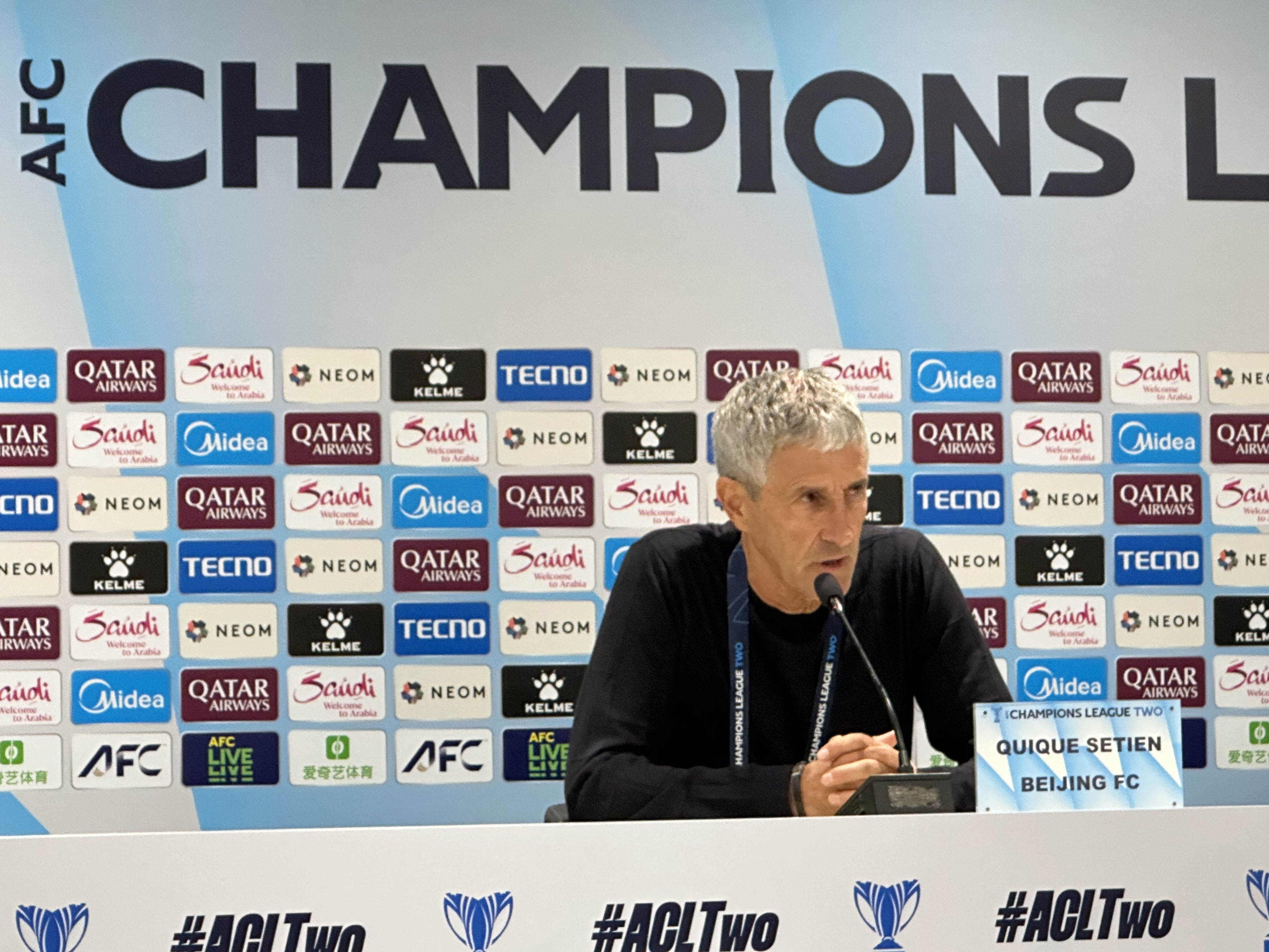 携队员池忠 携队员池忠