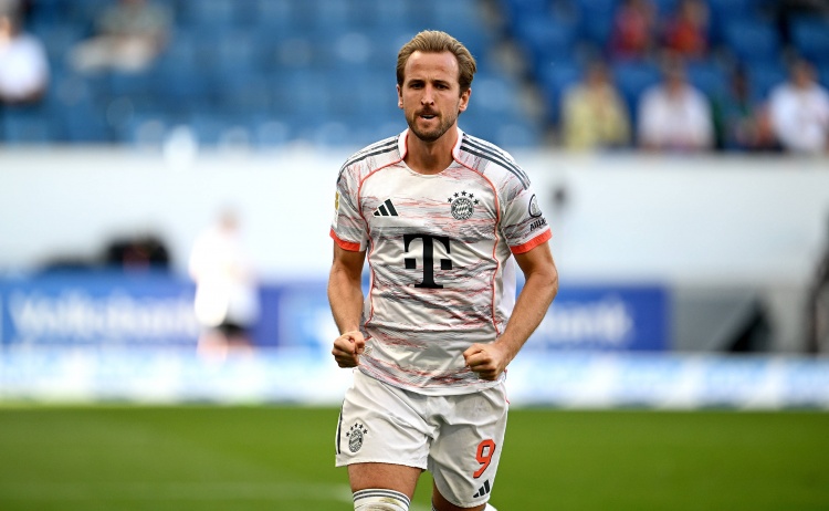 的另外一点, 也基本上没 的另外一点, 也基本上没