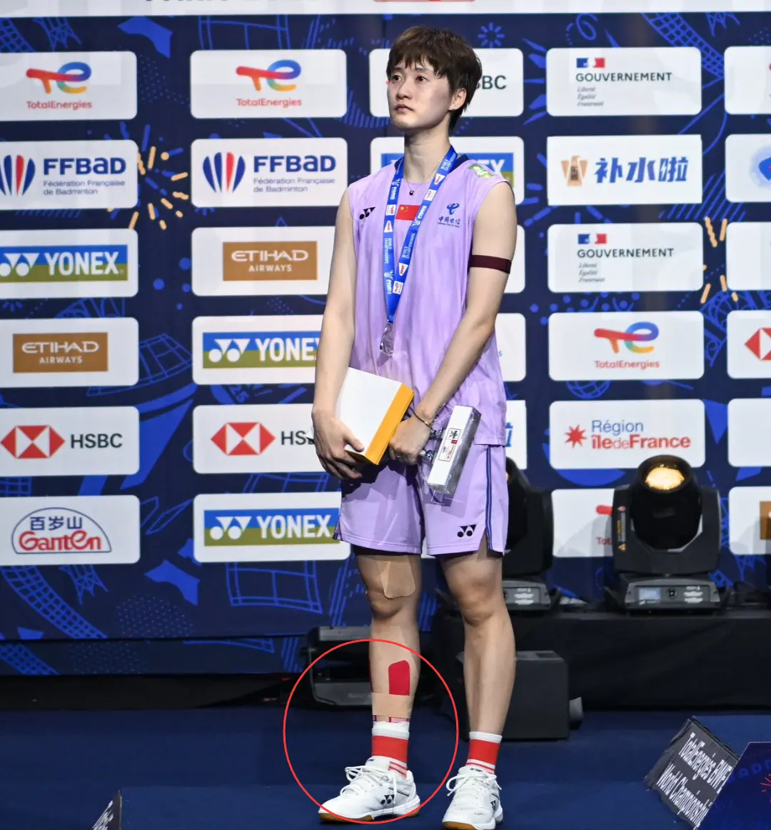 tenan, 我们要的是 tenan, 我们要的是