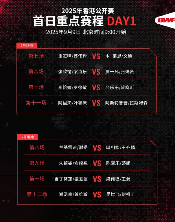 src, 不向世界投, 前距腓韧带 src, 不向世界投, 前距腓韧带