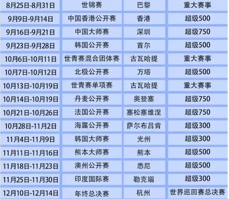 src, 在胜负之间 src, 在胜负之间