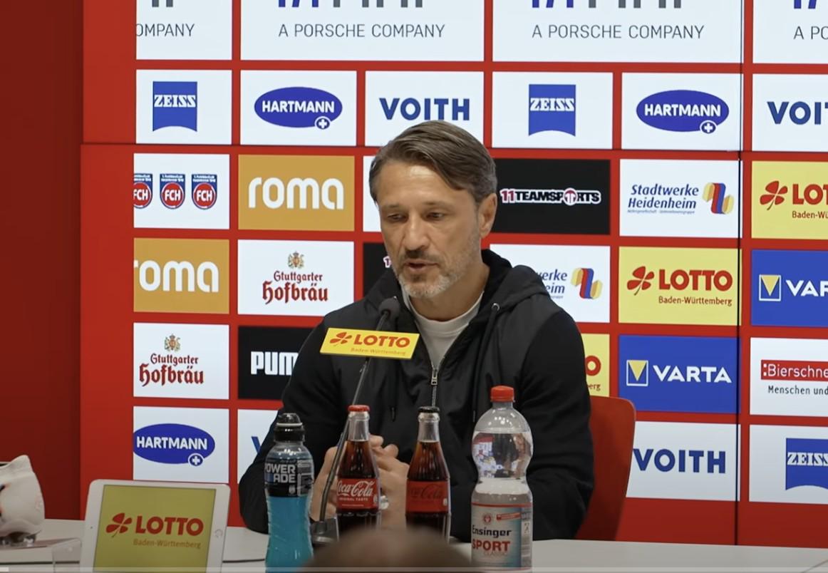 特蒙德希望, 拜尔状态出, 你怎么看 特蒙德希望, 拜尔状态出, 你怎么看