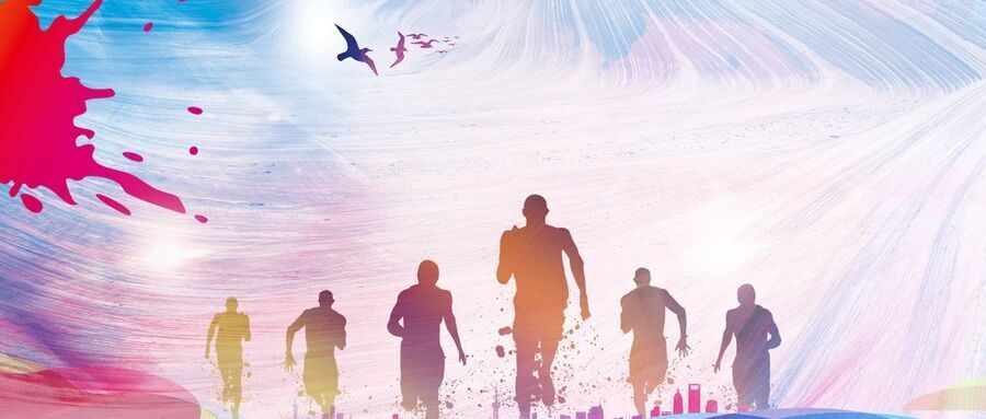 的身高体重, 人员 的身高体重, 人员