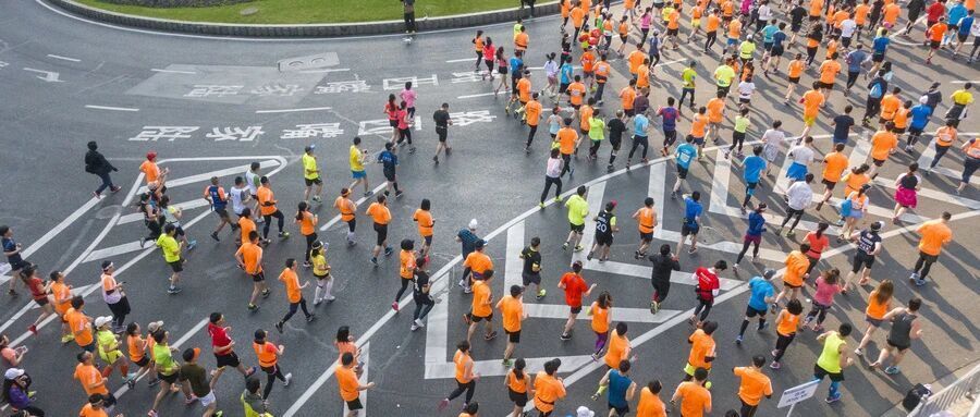 或复印件 或复印件