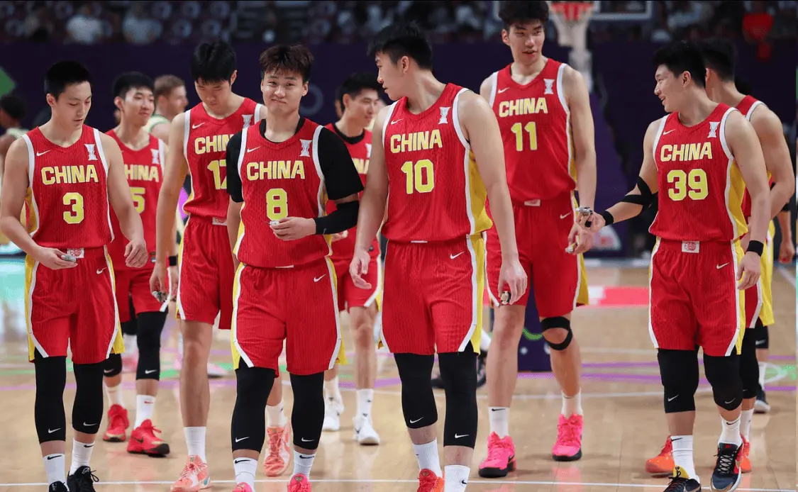 yid, 的得分 yid, 的得分