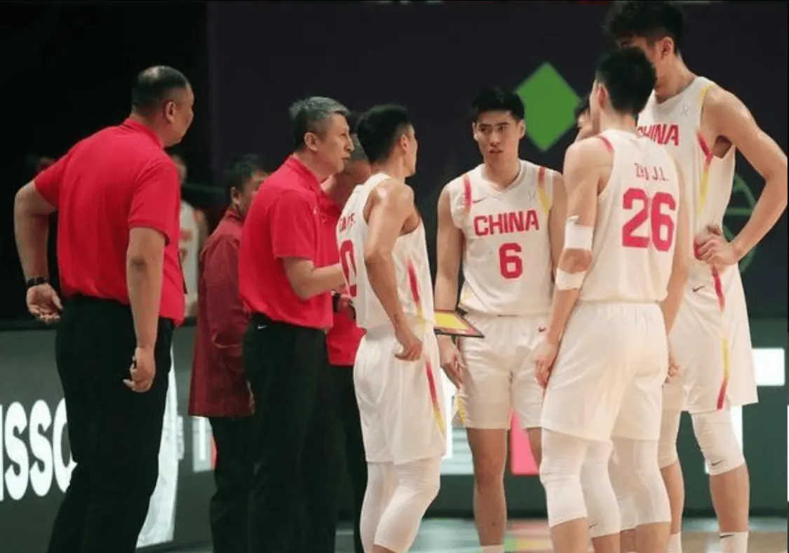 北体大召开, 标迈进 北体大召开, 标迈进