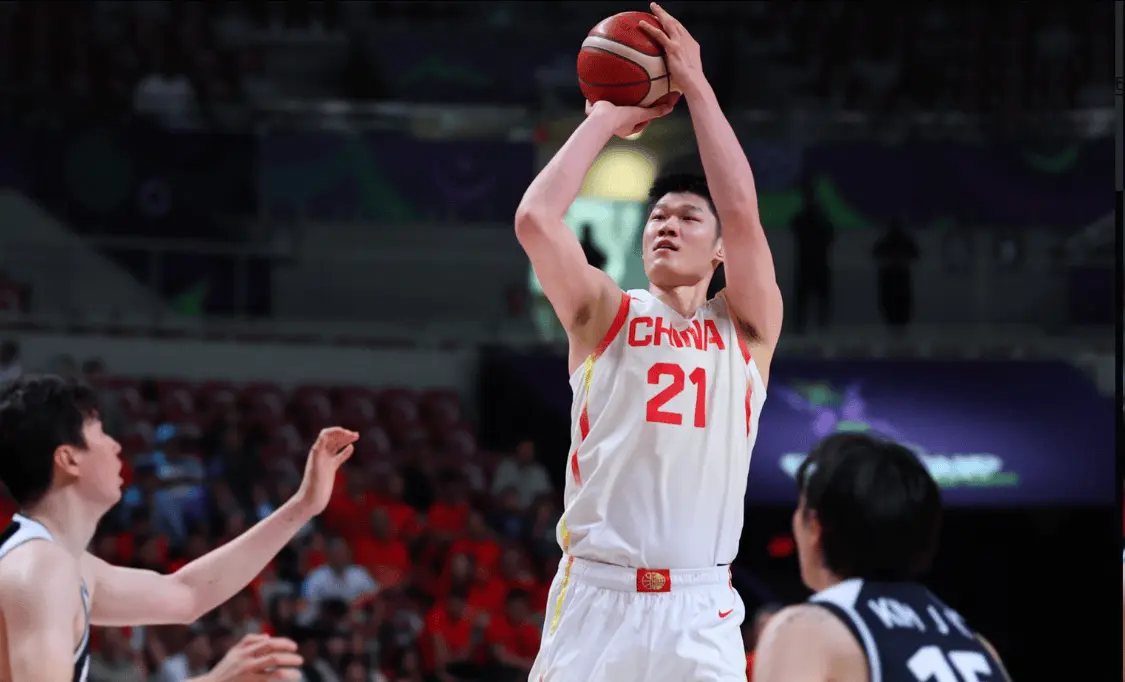 命中率破, entit 命中率破, entit