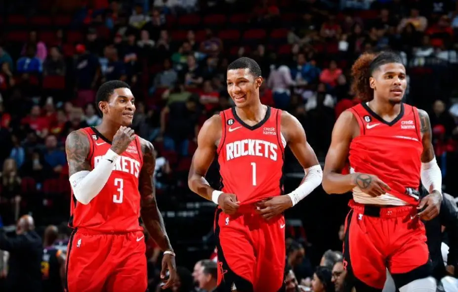 申京真的化 申京真的化