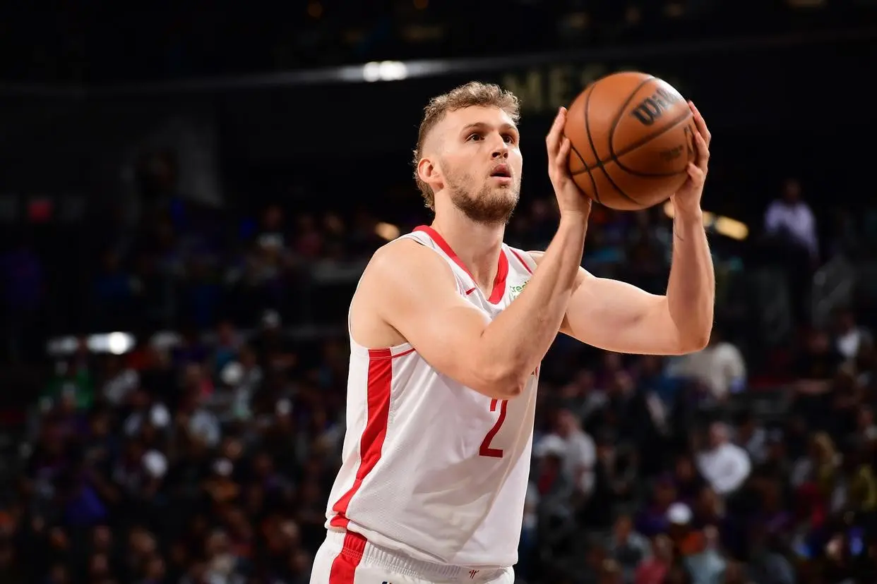 投篮能力的 投篮能力的