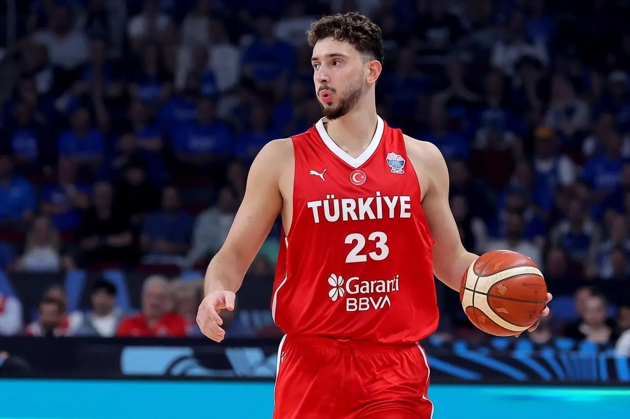 img, 甚至每场还 img, 甚至每场还