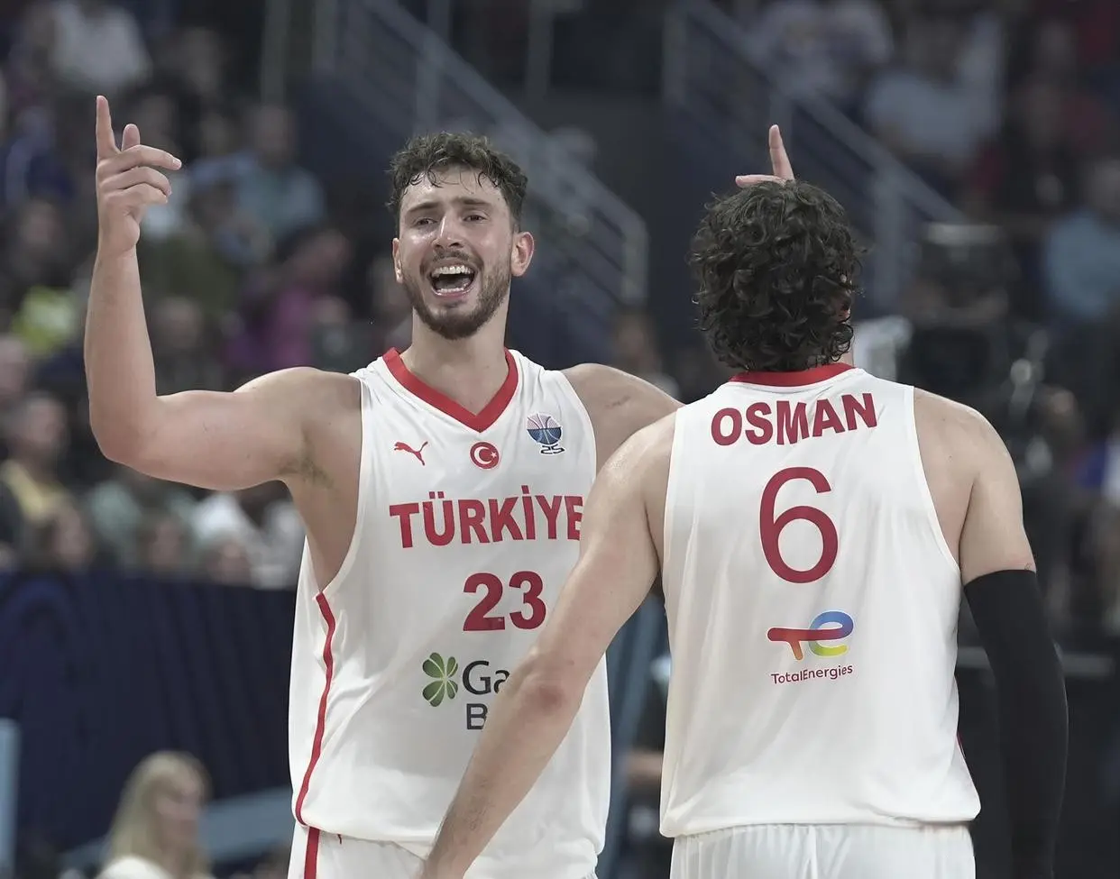 岁的高塔实 岁的高塔实