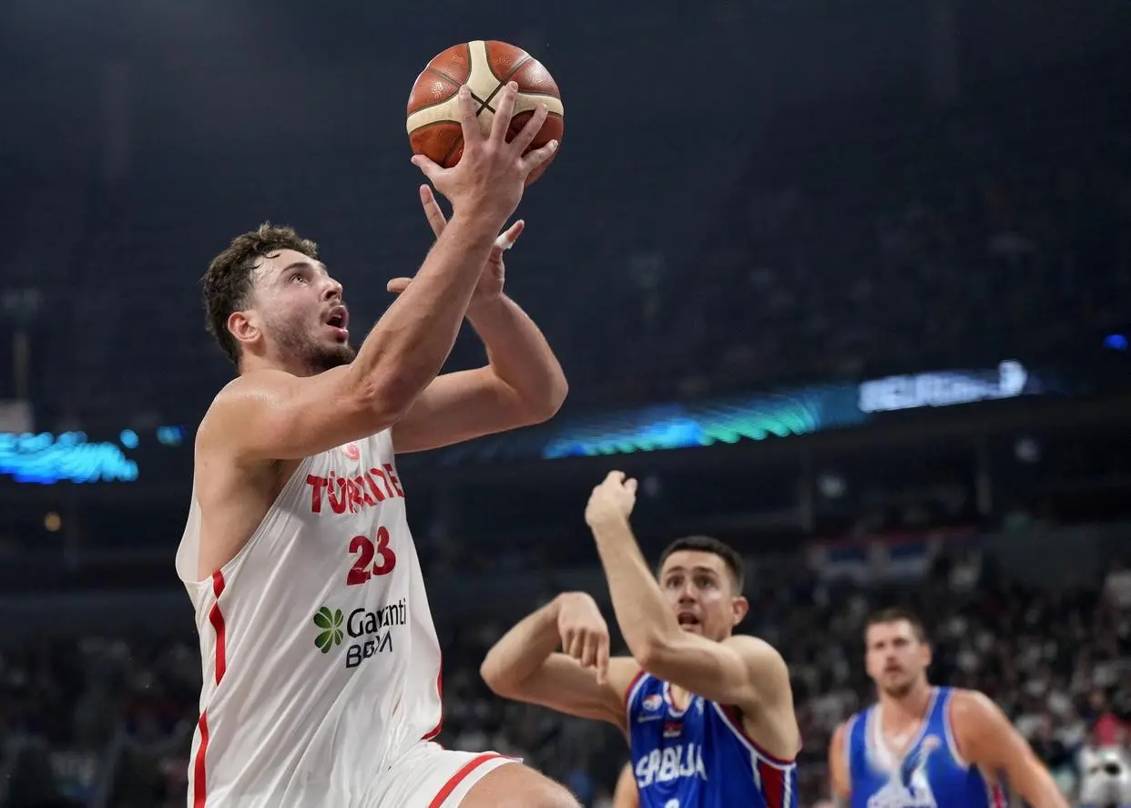 他帮助土耳 他帮助土耳