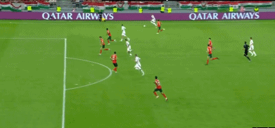 http, 为匈牙利首